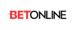 BetOnline