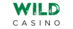 Wild Casino
