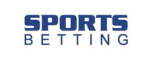 Sports Betting AG