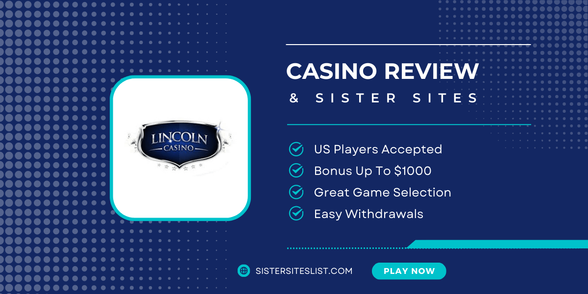 casino: An Incredibly Easy Method That Works For All