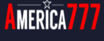 America 777