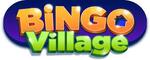 Bingo Village 