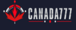 Canada 777